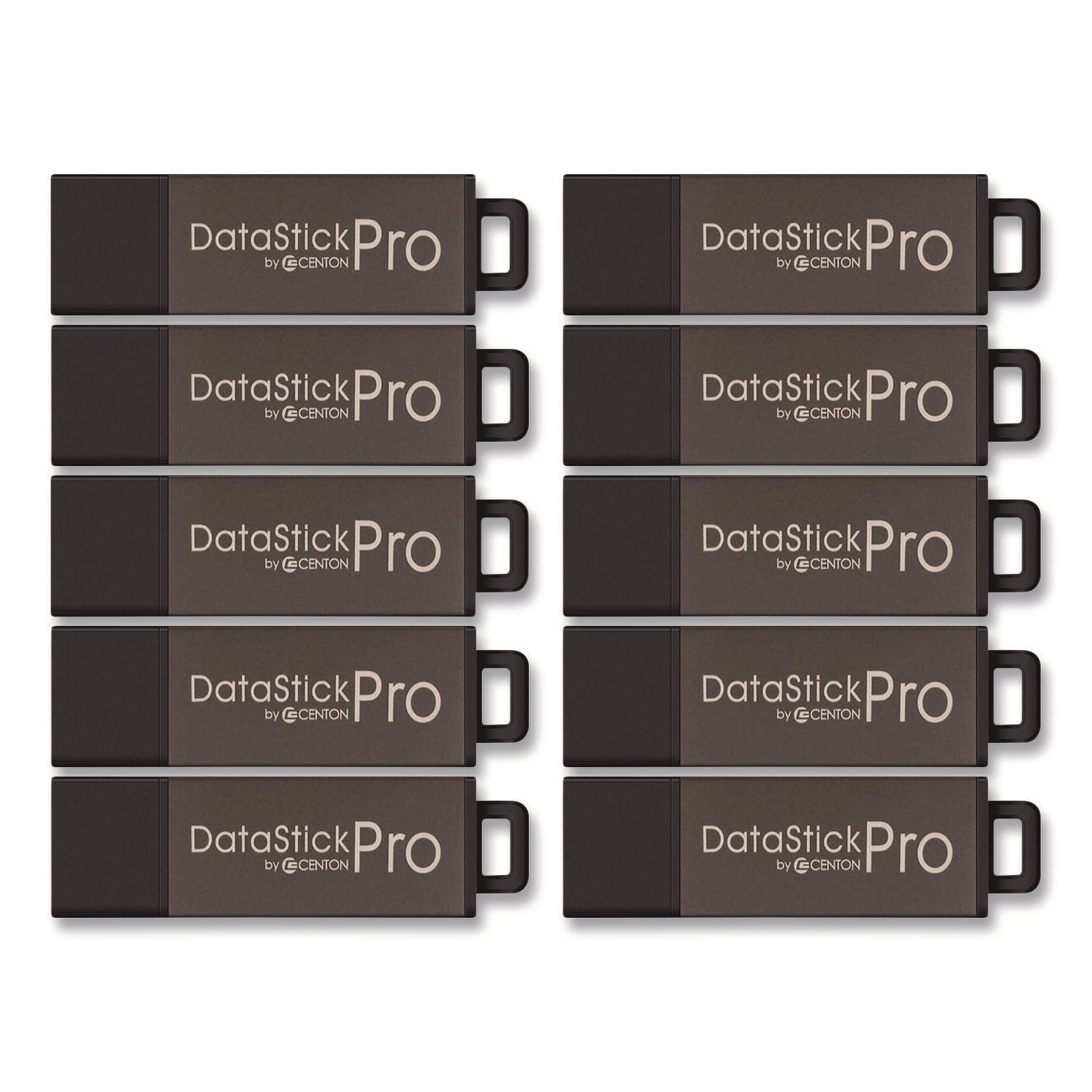 centon-datastick-pro-usb-2-0-type-a-flash-drive-16-gb-gray-10-pack-cel106622_1